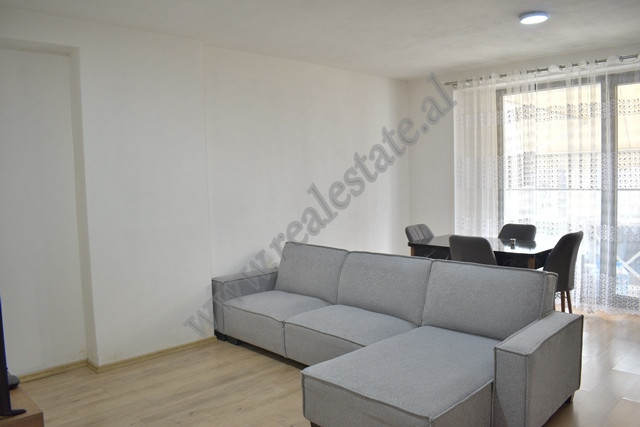 Two bedroom apartment for rent in Turdiu Residence at ish Fusha Aviacionit area,in Tirana, Albania.